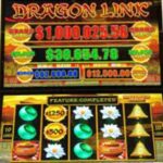 how to win on dragon link slot machine